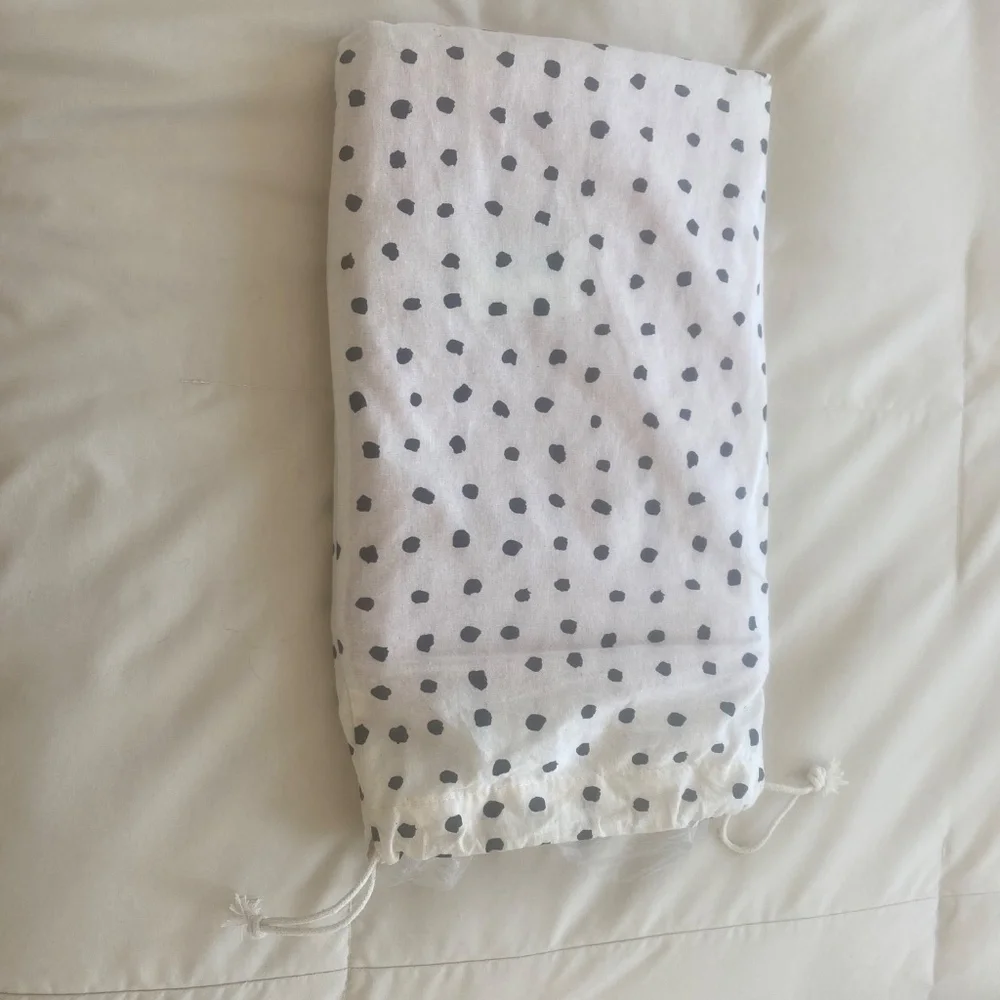 Clare V clutch - Picture 6 of 6